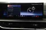 BMW X6 (2025) xDrive30d, M PAKET, VZDUCH - náhled 15