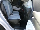 Hyundai Santa Fe 2,2 CRDi LUXURY 4x4 1.majitel - náhled 31