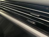 Volkswagen Touareg (2020) 3.0 TDI V6 170kW 4Motion - náhled 29