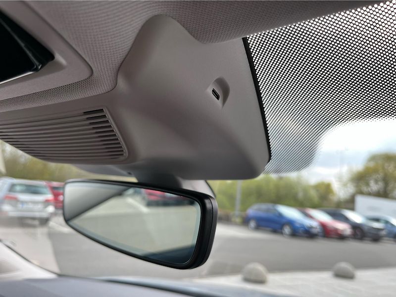 Škoda Octavia 2.0 TDi 85 kW Selection - fotka 19 z 27