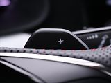 Škoda Kamiq 1,0 TSI 81kW DSG Motorsport CZ - náhled 22