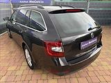 Škoda Octavia III 1.6 TDI Style DSG/Panorama - náhled 7
