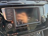 Volkswagen Touran 1.4 TSI *REZERVACE* - náhled 23
