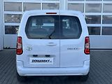 Toyota ProAce City Verso (2026) 1.5D 130-6/MT - 7S LONG BUSINE - náhled 20