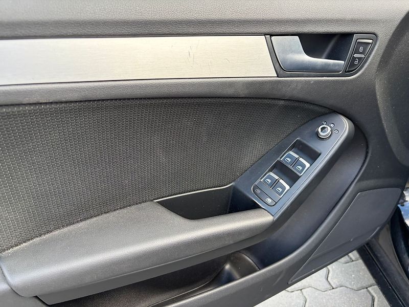 Audi A5 2.0 TDi 140kW AT Sportback S-L - fotka 7 z 11