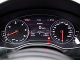 Audi A6 3,0 TDI 240kW quattro S-line C - náhled 18