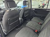 Volkswagen Touran 1,4 TSi 110KW DSG Highline 7MÍ - náhled 26
