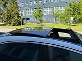 Mercedes-Benz Třídy S S500L 4-matic AMG /servis /  - náhled 35