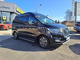 Hyundai H 1 (2019) GRAND STAREX 2.5 CRDi AT 2WD - náhled 7