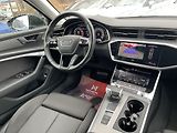 Audi A6 2.0 45 TFSi AT NEHAVAR-DPH-ČR! - náhled 29