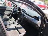 Audi Q3 (2022) 40TDi Sportback Quattro S Line - náhled 6
