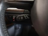 Audi A6 (2013) 3.0 TDI, 4X4, Automat, Navi - náhled 17