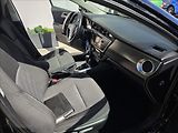 Toyota Auris 1,6 97 KW Automat kamera navi - náhled 29
