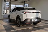 Peugeot 3008 ALLURE Hybrid 145 e-DCS6 - náhled 6
