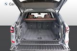BMW X5 xDrive30d - náhled 8