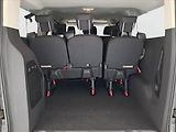 Ford Tourneo Custom (2018) Titanium 2.0 EcoBlue, ČR, 1Maj - náhled 14