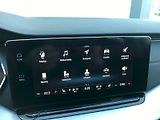 Škoda Octavia (2023) COM STY TD 85/2.0 M6F - náhled 19