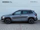 Škoda Karoq (2025) 1.5 TSI 110 kW DSG SportLine - náhled 2
