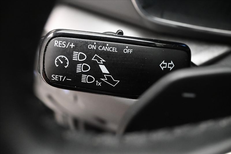 Škoda Octavia 2,0 TDI 110 KW DSG TAŽNÉ Záruk - fotka 22 z 31
