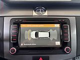 Volkswagen Passat (2014) 1.6 TDI, autoAC, temp - náhled 14