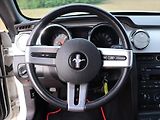 Ford Mustang 4,6 GT 224kW Racing USA - náhled 15