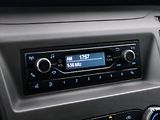 Ford Transit 2,0 350 TREND L3 FWD CZ DPH - náhled 23