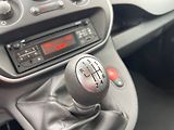 Renault Kangoo 1.5DCI 70KW*5.Míst*ČR* - náhled 24