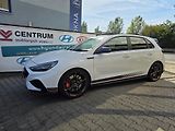 Hyundai i30 2.0-N-206KW-LIMITOVANÁ EDICE - náhled 1