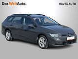 Volkswagen Golf (2023) Variant 1.5 TSI Life - náhled 29