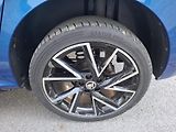 Škoda Kamiq (2020) 1.6 TDI,Monte Carlo,CZ,Top  - náhled 9