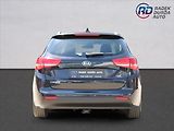 Kia Ceed 1,6 GDI  NOVÉ V ČR,TAŽNÉ,TOP - náhled 6