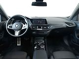 BMW Řada 1 M135i xDrive - náhled 12