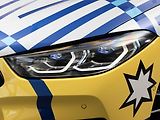 BMW Řada 8 M850i xDrive Gran Coupé - náhled 8