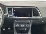 Seat Ateca (2022) 2.0TDi, LED, navi, kamera - náhled 12