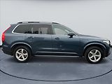 Volvo XC90 2,0 D5,Polestar AWD - náhled 3