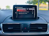 Mazda 3 2.0i MANUÁL LED KAMERA VÝHŘEV - náhled 34