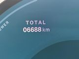 Mini Countryman S ALL4 - náhled 10