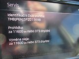 Škoda Fabia 1,0 TSI, klima,servis,1.maj,CZ - náhled 16