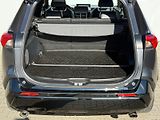 Toyota RAV4 2.5 PHEV e-CVT Selection VIP A - náhled 10
