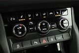 Škoda Kodiaq (2023) Sportline 2.0 TDI 4x4 - náhled 16