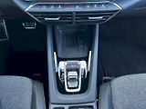 Škoda Octavia (2024) 2.0 TDI 110kW DSG Sportline - náhled 23