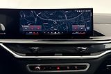 BMW X5 xDrive30d - náhled 22