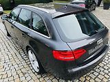 Audi A4 2.0TDI MANUÁL SENZORY NAVI - náhled 17