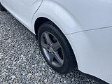 Seat Altea 1.6TDi 105PS XXL ECOMOTIVE TOP - náhled 36