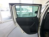 Škoda Yeti (2010) 1,2TSI*TAŽ**NAV*PARK S**XENONY - náhled 10