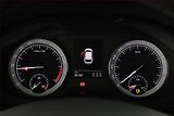 Škoda Karoq (2020) 2.0 TDI - náhled 14