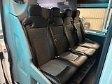 Citroën Jumper (2017) 2,0 HDI L2H2 7 MÍST  - náhled 8