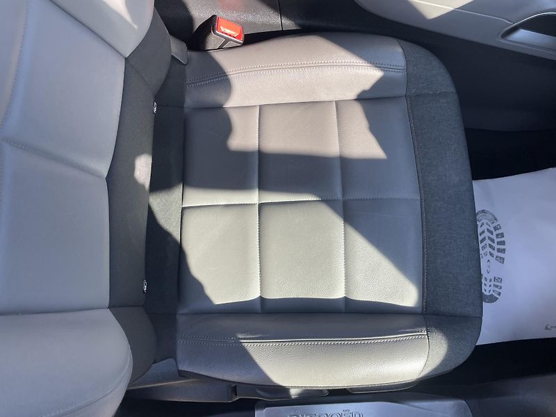Citroën C5 Aircross 1.5 BHDi 130PS VIRT AIRCROSS!! - fotka 129 z 160