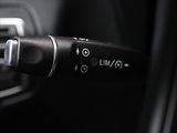 Mercedes-Benz GLC 2,1 220d 125kW 4Matic Aut. LED - náhled 26