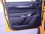Ford Ranger 3,0 V6 Double Cab Wildtrak DPH - náhled 11